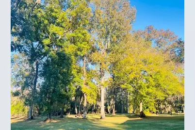 5141 Magnolia Ridge Road, Fruitland Park, FL 34731 - Photo 13