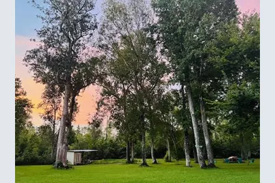 5141 Magnolia Ridge Road, Fruitland Park, FL 34731 - Photo 27