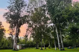 5141 Magnolia Ridge Rd, Fruitland Park, FL 34731 - Photo 27