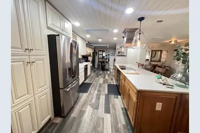 5141 Magnolia Ridge Road, Fruitland Park, FL 34731 - Photo 31