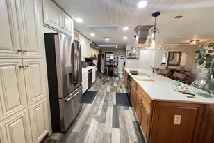 5141 Magnolia Ridge Rd, Fruitland Park, FL 34731 - Photo 31