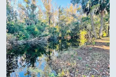 5141 Magnolia Ridge Road, Fruitland Park, FL 34731 - Photo 17