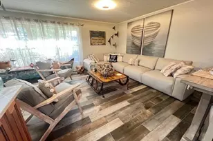 5141 Magnolia Ridge Rd, Fruitland Park, FL 34731 - Photo 33