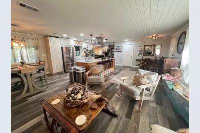 5141 Magnolia Ridge Road, Fruitland Park, FL 34731 - Photo 35