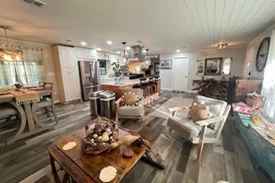 5141 Magnolia Ridge Rd, Fruitland Park, FL 34731 - Photo 35