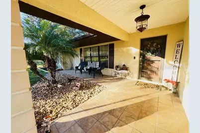 5141 Magnolia Ridge Road, Fruitland Park, FL 34731 - Photo 11