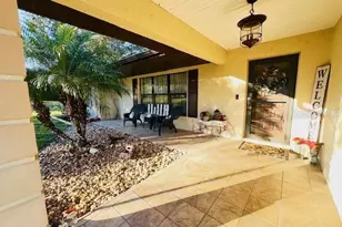 5141 Magnolia Ridge Rd, Fruitland Park, FL 34731 - Photo 11