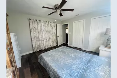 5141 Magnolia Ridge Road, Fruitland Park, FL 34731 - Photo 29