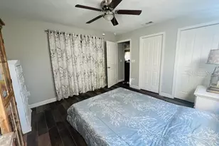 5141 Magnolia Ridge Rd, Fruitland Park, FL 34731 - Photo 29