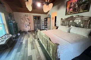 5141 Magnolia Ridge Rd, Fruitland Park, FL 34731 - Photo 43