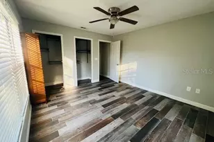 5141 Magnolia Ridge Rd, Fruitland Park, FL 34731 - Photo 47