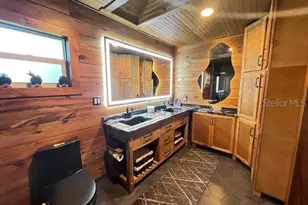 5141 Magnolia Ridge Rd, Fruitland Park, FL 34731 - Photo 39