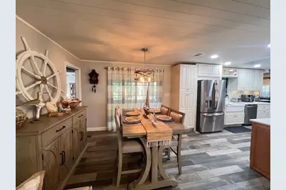 5141 Magnolia Ridge Road, Fruitland Park, FL 34731 - Photo 19