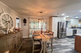 5141 Magnolia Ridge Rd, Fruitland Park, FL 34731 - Photo 19