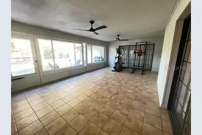 5141 Magnolia Ridge Road, Fruitland Park, FL 34731 - Photo 37