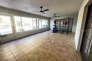 5141 Magnolia Ridge Rd, Fruitland Park, FL 34731 - Photo 37