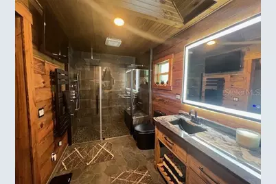 5141 Magnolia Ridge Road, Fruitland Park, FL 34731 - Photo 41