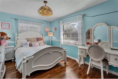 453 Cardinal Oaks Court, Lake Mary, FL 32746 - Photo 25