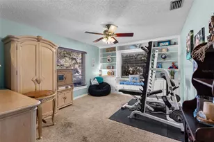 453 Cardinal Oaks Ct, Lake Mary, FL 32746 - Photo 5