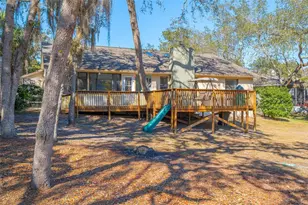 453 Cardinal Oaks Ct, Lake Mary, FL 32746 - Photo 37