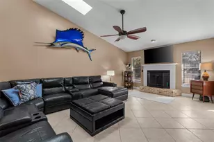 453 Cardinal Oaks Ct, Lake Mary, FL 32746 - Photo 13