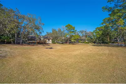 453 Cardinal Oaks Court, Lake Mary, FL 32746 - Photo 35