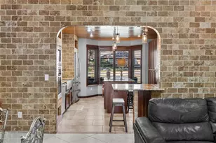 453 Cardinal Oaks Ct, Lake Mary, FL 32746 - Photo 15