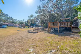 453 Cardinal Oaks Ct, Lake Mary, FL 32746 - Photo 33