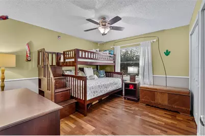 453 Cardinal Oaks Court, Lake Mary, FL 32746 - Photo 23