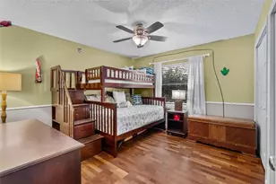 453 Cardinal Oaks Ct, Lake Mary, FL 32746 - Photo 23