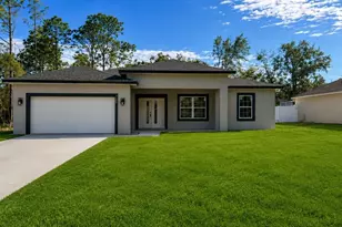 3286 W Crandon Dr, Citrus Springs, FL 34433 - Photo 1