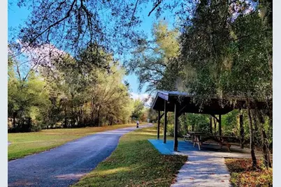 3286 W Crandon Drive, Citrus Springs, FL 34433 - Photo 75