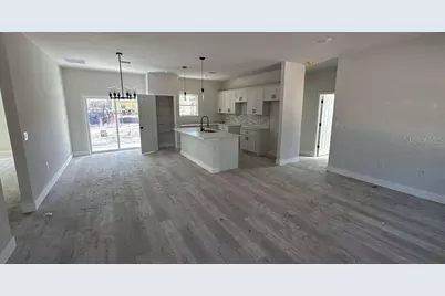 3286 W Crandon Drive, Citrus Springs, FL 34433 - Photo 3