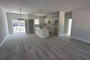 3286 W Crandon Dr, Citrus Springs, FL 34433 - Photo 3