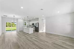 3286 W Crandon Dr, Citrus Springs, FL 34433 - Photo 69
