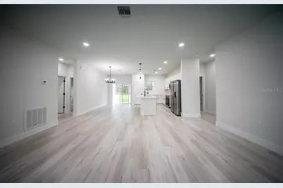 3286 W Crandon Drive, Citrus Springs, FL 34433 - Photo 3