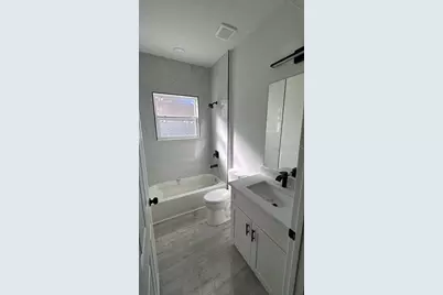 3286 W Crandon Drive, Citrus Springs, FL 34433 - Photo 55