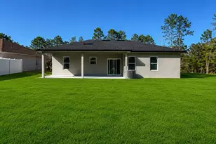 3286 W Crandon Dr, Citrus Springs, FL 34433 - Photo 3
