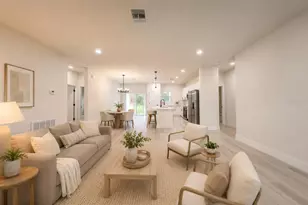 3286 W Crandon Dr, Citrus Springs, FL 34433 - Photo 21