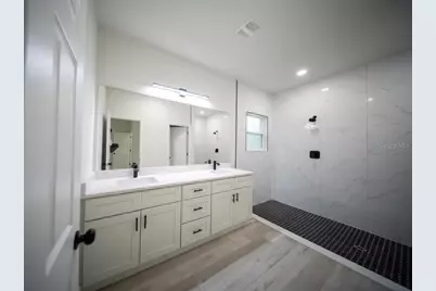 3286 W Crandon Drive, Citrus Springs, FL 34433 - Photo 25