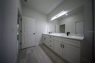 3286 W Crandon Dr, Citrus Springs, FL 34433 - Photo 37