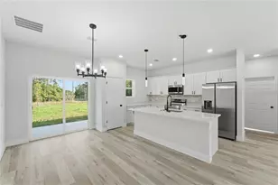 3286 W Crandon Dr, Citrus Springs, FL 34433 - Photo 15