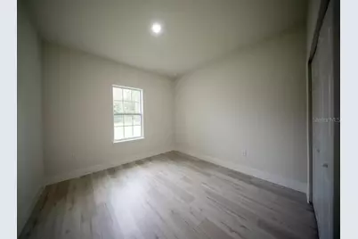 3286 W Crandon Drive, Citrus Springs, FL 34433 - Photo 53