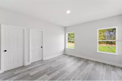 3286 W Crandon Drive, Citrus Springs, FL 34433 - Photo 71