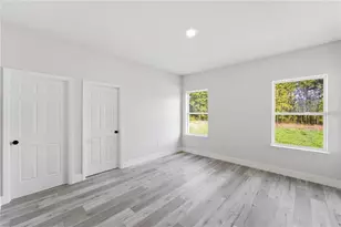 3286 W Crandon Dr, Citrus Springs, FL 34433 - Photo 71