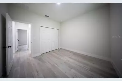 3286 W Crandon Drive, Citrus Springs, FL 34433 - Photo 21