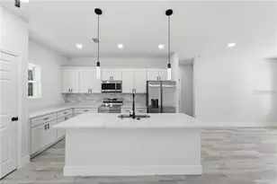 3286 W Crandon Dr, Citrus Springs, FL 34433 - Photo 27