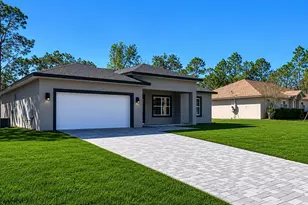 3286 W Crandon Dr, Citrus Springs, FL 34433 - Photo 7