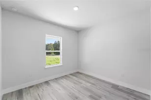 3286 W Crandon Dr, Citrus Springs, FL 34433 - Photo 61