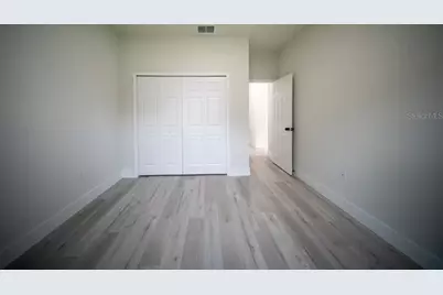 3286 W Crandon Drive, Citrus Springs, FL 34433 - Photo 23
